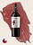 Petirrojo Cabernet Sauvignon - Imagem 1