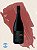 Perro Callejero Pinot Noir - Imagem 1