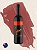 Yellow Tail Cabernet Sauvignon - Imagem 1