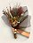 Bouquet de Flores Desidratadas - Imagem 2