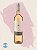 Finca la Daniela Rosé Malbec - Imagem 1