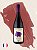 Le Petit Cochonnet Pinot noir - Imagem 1