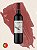 Alecrim Blend Tinto - Imagem 1