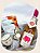 Kit Beauty Selection - Imagem 2