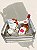 Kit Beauty Selection - Imagem 1