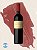 Angelica Zapata Catena Cabernet Sauvignon - Imagem 1