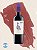 Chac Chac Malbec - Imagem 1