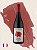 Le Petit Cochonnet Cabernet Sauvignon - Imagem 1