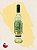 Cultura Vini Chardonnay - Imagem 1