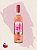 Cultura Vini Rosé Syrah - Imagem 1