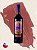 Cultura Vini tinto Syrah - Imagem 1