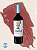 Trucha Malbec/Syrah - Imagem 1