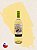 Camino del Valle Sauvignon Blanc 375ml - Imagem 1