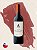 Aromo Reservado Carménère - Imagem 1