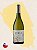 Kidia Chardonnay - Imagem 1