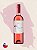 Aves del Sur Rosé Merlot - Imagem 1