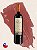 Kolinaz Carménère Reserva - Imagem 1