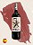 Intruso Monastrell Tinto - Imagem 1