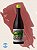 El Burro Malbec - Imagem 1