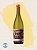 El Zorrito Chardonnay - Imagem 1