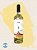Un Mundo Chiquito Sauvignon Blanc - Imagem 1