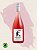 Fausto Merlot Rosé - Imagem 1
