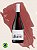 Allumé Pinot Noir - Imagem 1