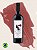 Fausto merlot 750 ml - Imagem 1