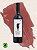 Fausto Cabernet Sauvignon 750 ml - Imagem 1