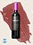 Durigutti Clássico Cabernet Franc - Imagem 1