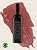 L A Terroir XXVII Blend Tinto - Imagem 1