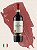 Le Casine Chianti - Imagem 1