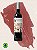 Amanhecer Cabernet Franc - Imagem 1