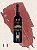 Albinoni Montepulciano - Imagem 1