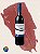 Two Oceans Pinotage - Imagem 1