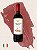 Nobili D´Itália Nero D´Avola - Imagem 1