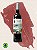 Agogo Petit Verdot - Imagem 1