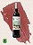 Sol de Maio Tannat - Imagem 1