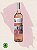 Massilia Pinot Noir - Imagem 1