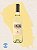 Callia Pinot Grigio - Imagem 1