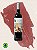 Reinado Cabernet Sauvignon - Imagem 1