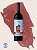 Mundo Chiquito Malbec - Imagem 1
