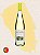 Aveleda Fonte Vinho Verde - Imagem 1