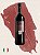 Caleo Nero D´Avola - Imagem 1