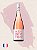 Un Rosé Bien Frais - Imagem 1