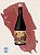 The Party Malbec - Imagem 1