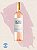 Pacheco Pereda Rosé - Imagem 1