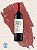 Pacheco Pereda Malbec - Imagem 1