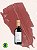 Violette Tinto Suave - Doce 187ml - Imagem 1
