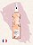 Lyv Rosé Grenache - Imagem 1